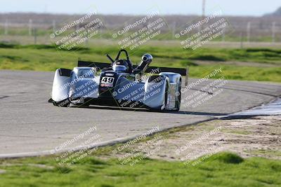 media/Feb-23-2024-CalClub SCCA (Fri) [[1aaeb95b36]]/Group 6/Qualifying (Star Mazda)/